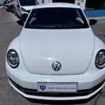 
										VOLKSWAGEN – Beetle – Sport 2.0 TSI 200 CV DSG full									