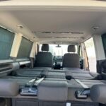 
										VOLKSWAGEN – Multivan – 2.0TDI 150CV Tech full									