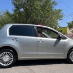 
										VOLKSWAGEN – Up! – 1.0 5p. club full									