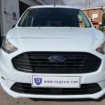 
										FORD – Grand Tourneo Connect – Trend 1.5 TDCi Auto-Start-Stop 120 CV 5 plazas full									