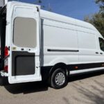 
										FORD Transit 350 2.0TDCI L4H3 TRASERA full									