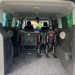 
										FORD – Grand Tourneo Custom full									