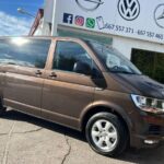 
										VOLKSWAGEN – Multivan – 2.0TDI 150CV Tech full									