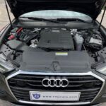 
										AUDI – A6 – Avant 35 TDI S tronic full									