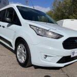 
										FORD – Grand Tourneo Connect – Trend 1.5 TDCi Auto-Start-Stop 120 CV 5 plazas full									