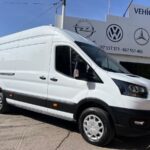 
										FORD Transit 350 2.0TDCI L4H3 TRASERA full									