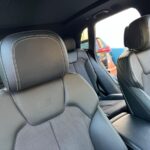 
										AUDI – SQ5 full									