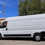 
										OPEL Movano Furgon Base L3H2 3.5T 2.2 BlueHDi full									