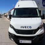 
										IVECO Daily 35S 18H V 4100H3 18 M3 3.0D full									