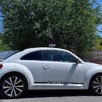 
										VOLKSWAGEN – Beetle – Sport 2.0 TSI 200 CV DSG full									