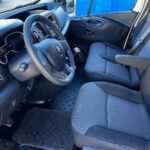 
										RENAULT TRAFIC 2.0DCI  L2H1 120CV full									