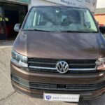 
										VOLKSWAGEN – Multivan – 2.0TDI 150CV Tech full									