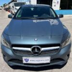 
										MERCEDES – Clase CLA – 180 7G-DCT full									