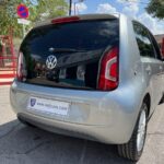 
										VOLKSWAGEN – Up! – 1.0 5p. club full									