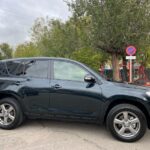 
										TOYOTA – RAV4 –  2.0 Multidrive S 4WD Style full									