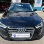 
										AUDI – A3 – 2.0 TDI clean diesel 150 CV Ambiente full									