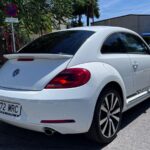 
										VOLKSWAGEN – Beetle – Sport 2.0 TSI 200 CV DSG full									