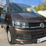 
										VOLKSWAGEN – Multivan – 2.0TDI 150CV Tech full									