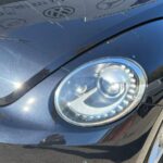 
										VOLKSWAGEN – Beetle – Fender Edition 1.4 TSI 160 CV full									