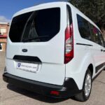 
										FORD – Grand Tourneo Connect – Trend 1.5 TDCi Auto-Start-Stop 120 CV 5 plazas full									