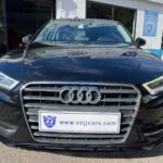 
										AUDI – A3 – 2.0 TDI clean diesel 150 CV Ambiente full									