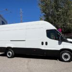 
										IVECO Daily 35S 18H V 4100H3 18 M3 3.0D full									