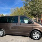 
										VOLKSWAGEN – Multivan – 2.0TDI 150CV Tech full									