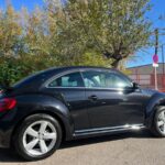 
										VOLKSWAGEN – Beetle – Fender Edition 1.4 TSI 160 CV full									