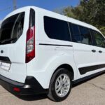 
										FORD – Grand Tourneo Connect – Trend 1.5 TDCi Auto-Start-Stop 120 CV 5 plazas full									