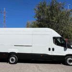 
										IVECO Daily 35S 18H V 4100H3 18 M3 3.0D full									