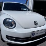 
										VOLKSWAGEN – Beetle – Sport 2.0 TSI 200 CV DSG full									