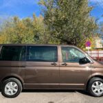 
										VOLKSWAGEN – Multivan – 2.0TDI 150CV Tech full									