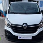 
										RENAULT Trafic Furgon 29 L2H1 Energy BluedCi 120CV full									