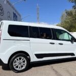 
										FORD – Grand Tourneo Connect – Trend 1.5 TDCi Auto-Start-Stop 120 CV 5 plazas full									