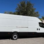 
										IVECO Daily 35S 18H V 4100H3 18 M3 3.0D full									