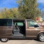 
										VOLKSWAGEN – Multivan – 2.0TDI 150CV Tech full									