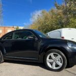 
										VOLKSWAGEN – Beetle – Fender Edition 1.4 TSI 160 CV full									