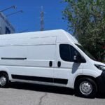 
										PEUGEOT Boxer  2.2 BHdi L3H3 full									