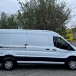 
										FORD Transit 350  L3H2 2.0TDCI 130CV full									