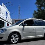 
										VOLKSWAGEN – Touran – Highline 1.4 TSI 140 CV full									