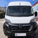 
										OPEL Movano Furgon Base L3H2 3.5T 2.2 BlueHDi full									