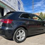 
										AUDI – A3 – 2.0 TDI clean diesel 150 CV Ambiente full									