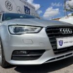 
										AUDI – A3 Sportback – 1.4 TFSI Ambition full									