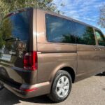 
										VOLKSWAGEN – Multivan – 2.0TDI 150CV Tech full									