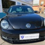 
										VOLKSWAGEN – Beetle – Fender Edition 1.4 TSI 160 CV full									