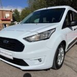 
										FORD – Grand Tourneo Connect – Trend 1.5 TDCi Auto-Start-Stop 120 CV 5 plazas full									