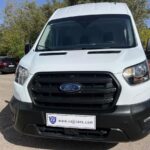 
										FORD Transit 350 2.0TDCI L4H3 TRASERA full									