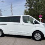 
										FORD – Grand Tourneo Custom full									