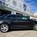 
										AUDI – A3 – 2.0 TDI clean diesel 150 CV Ambiente full									