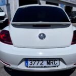 
										VOLKSWAGEN – Beetle – Sport 2.0 TSI 200 CV DSG full									